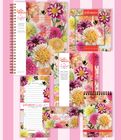 Dahlia Beach x Lola design