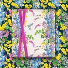 Lola x Deva designs Gift bags and wrap