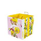 Lola x Deva designs Gift bags and wrap