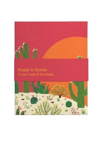 Card Wallets