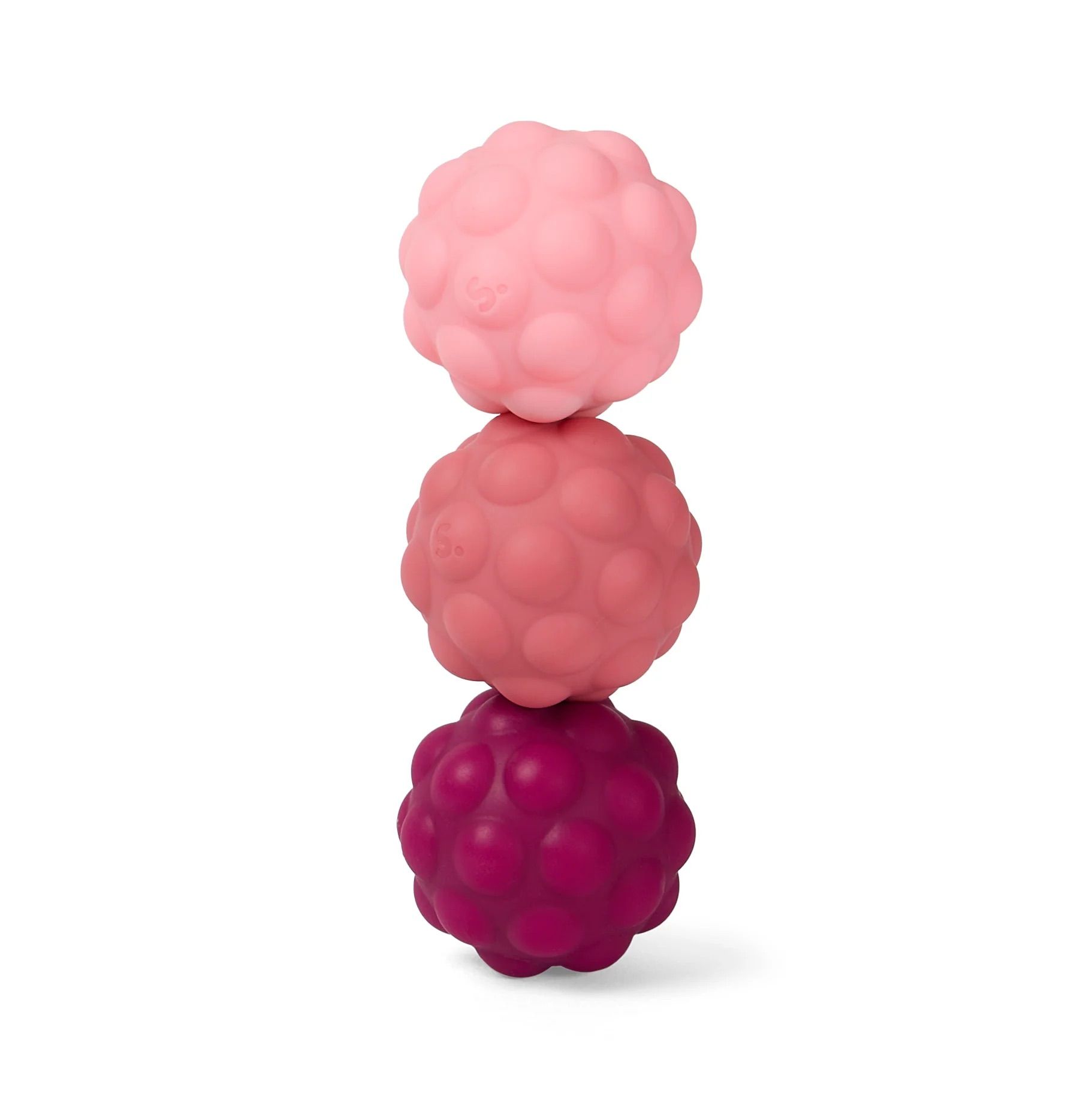 *New* Odds. - Soft Silicone Fidget Magnets