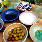 2025 Reactive Glaze Ceramics