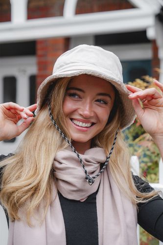 HAT70STONE