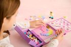 Plus-Plus Activity Pads
