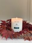 Little Miss London NEW YORK CANDLE