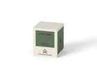 Little Miss London NEW YORK CANDLE