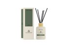 Little Miss London NEW YORK DIFFUSER