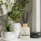 Little Miss London NEW YORK DIFFUSER