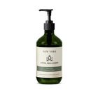 Little Miss London NEW YORK HAND LOTION