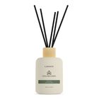 Little Miss London LONDON DIFFUSER