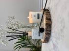 Little Miss London LONDON DIFFUSER