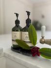 Little Miss London LONDON HAND WASH