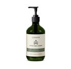 Little Miss London LONDON HAND WASH