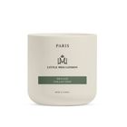 Little Miss London PARIS CANDLE