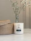 Little Miss London PARIS CANDLE