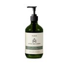 Little Miss London PARIS HAND WASH
