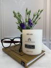 Little Miss London MILAN CANDLE
