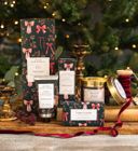 The Bows & Berries Collection
