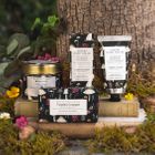 The Woodland Treasures Collection