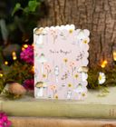 The Woodland Treasures Collection
