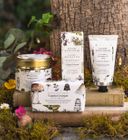 The Woodland Treasures Collection