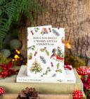 The World of Peter Rabbit Christmas Card Collection