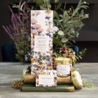 The Regency Gardens Collection