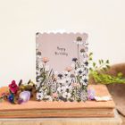 The Regency Gardens Collection