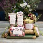 The Regency Gardens Collection