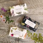 The Kitchen Garden Collection