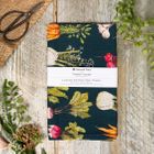 The Kitchen Garden Collection