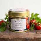 The Kitchen Garden Collection