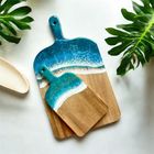Ocean Serving Boards