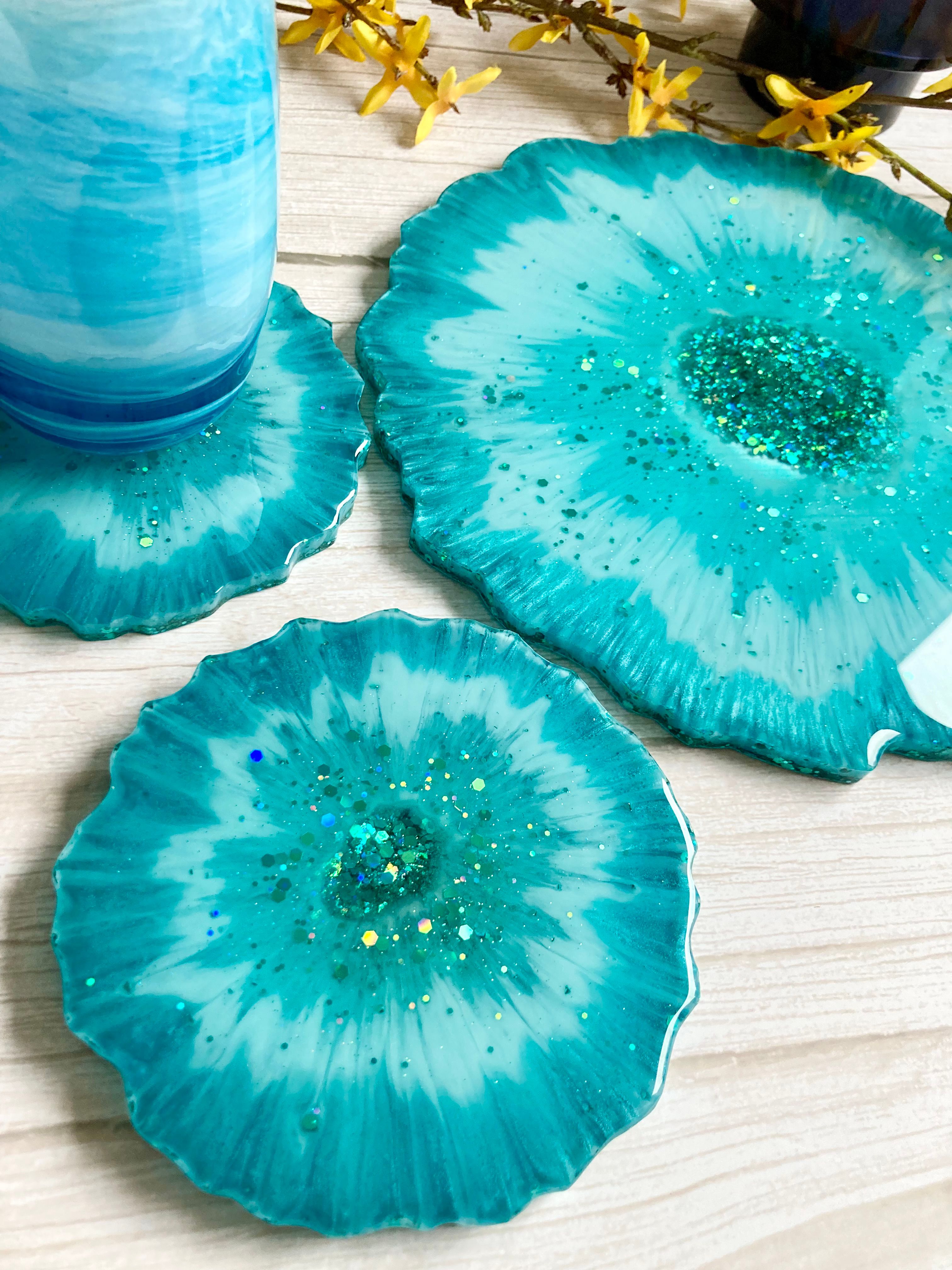 Table Centerpieces