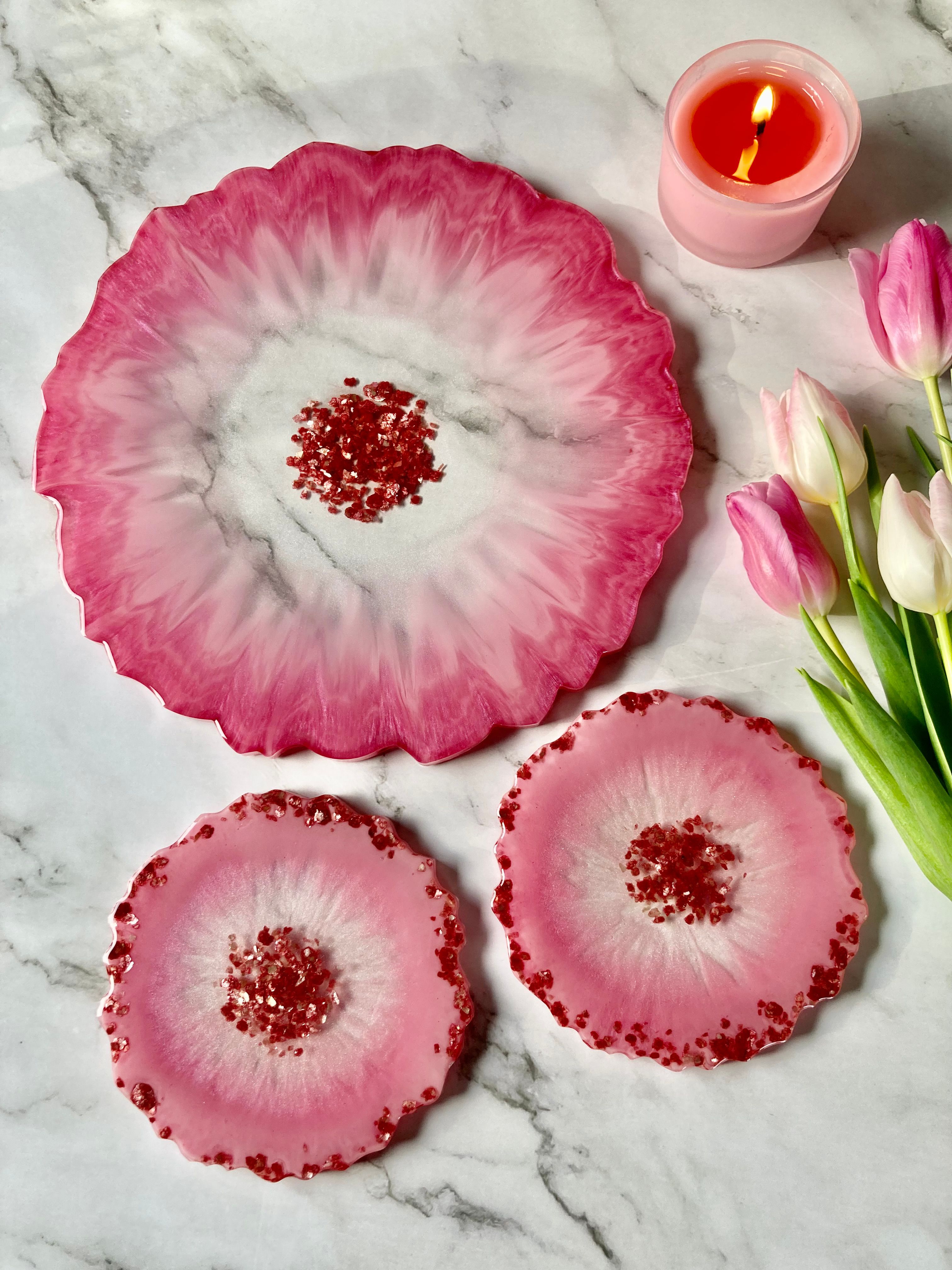 Table Centerpieces