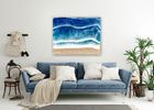 Ocean Wall Art
