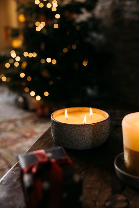 Christmas Collection