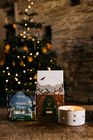 Christmas Collection