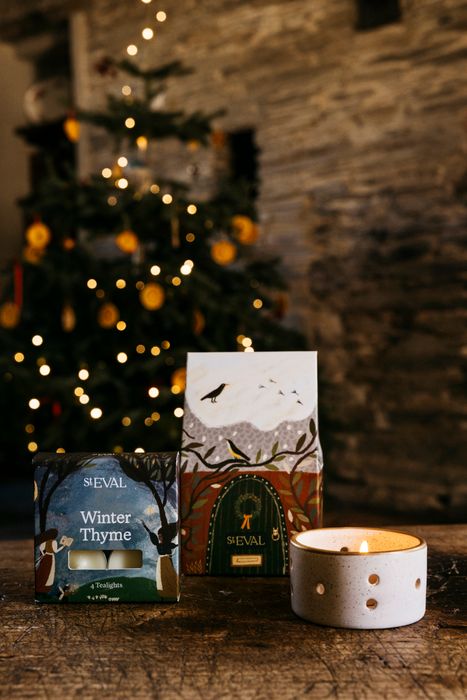 Christmas Collection