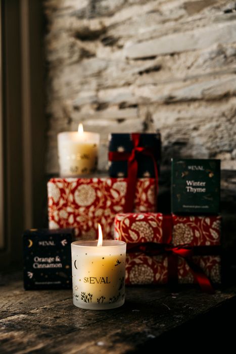 Christmas Collection