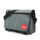 1440Z - EUROPA DELUXE WITH BACK ZIPPER LARGE
