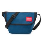 1603 - MINI NY MESSENGER BAG