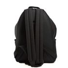 1210-2 - BIG APPLE BACKPACK VER. 2 MEDIUM