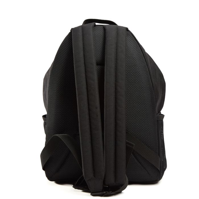 1210-2 - BIG APPLE BACKPACK VER. 2 MEDIUM