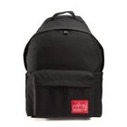 1210-2 - BIG APPLE BACKPACK VER. 2 MEDIUM