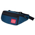 1101 - ALLEYCAT WAIST BAG