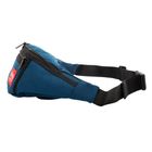 1101 - ALLEYCAT WAIST BAG