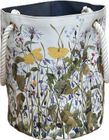 Rope Handled 'Bucket' bags