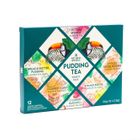 Pudding Tea Variety Pack