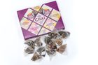 Chai Variety Pack